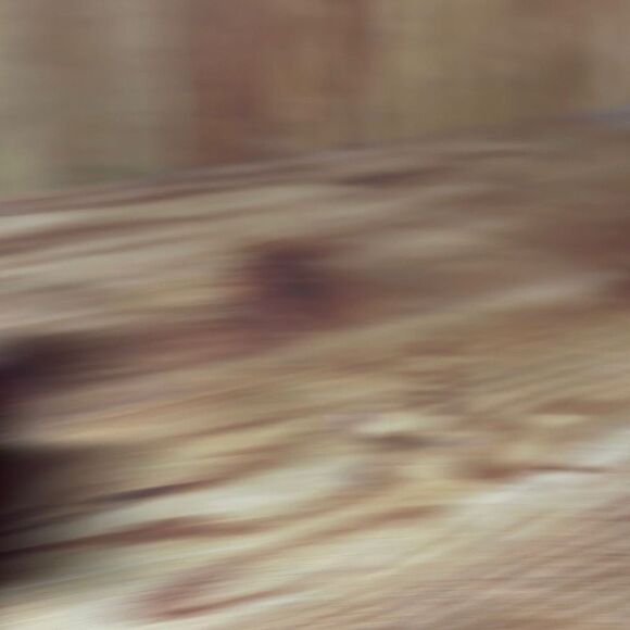 1994 Hallmark Keepsake New Collector’s Series Ornament Yuletide Central - Picture 4 of 6